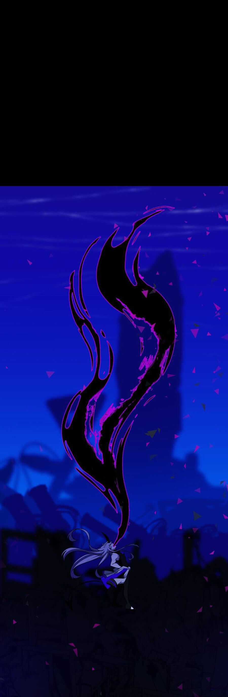 Tử Thần - Chapter 147 - Trang 4