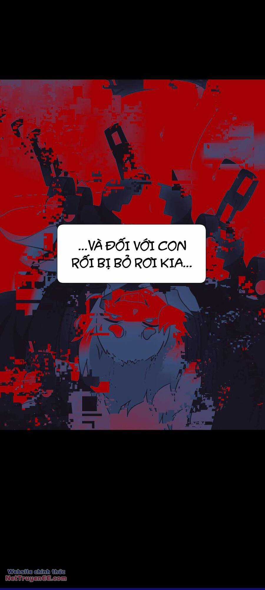 Tử Thần - Chapter 147 - Trang 31