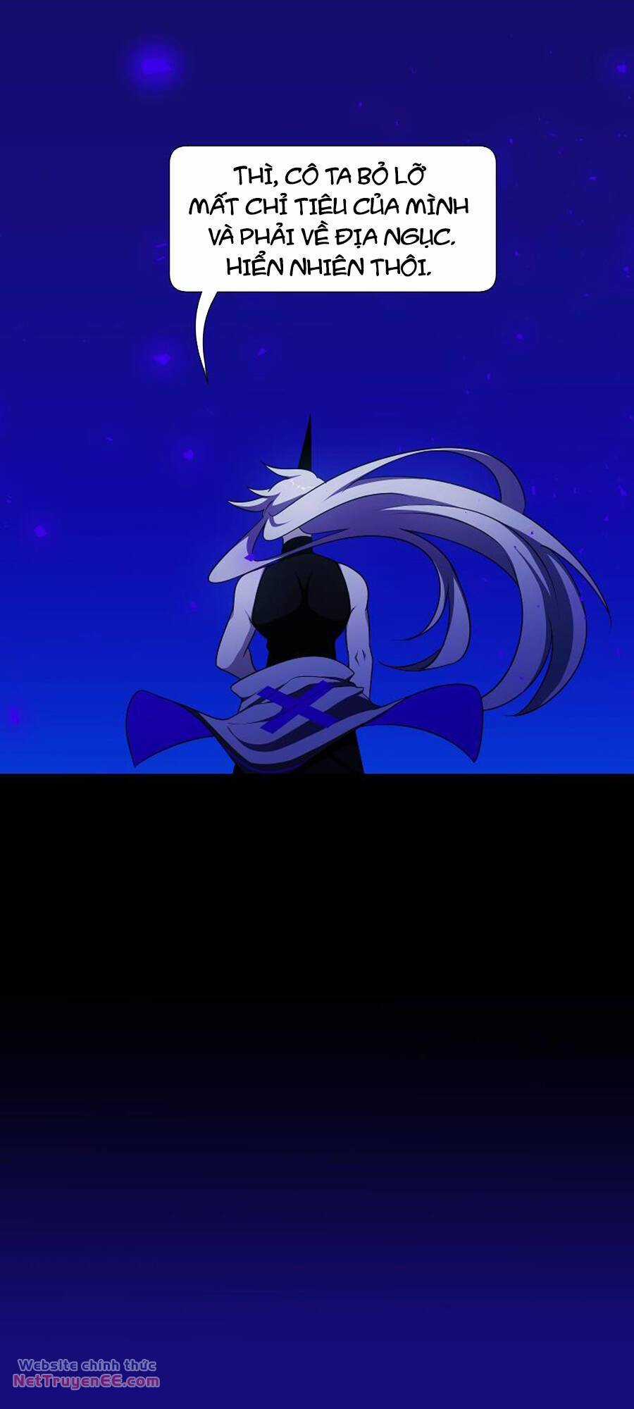 Tử Thần - Chapter 147 - Trang 32