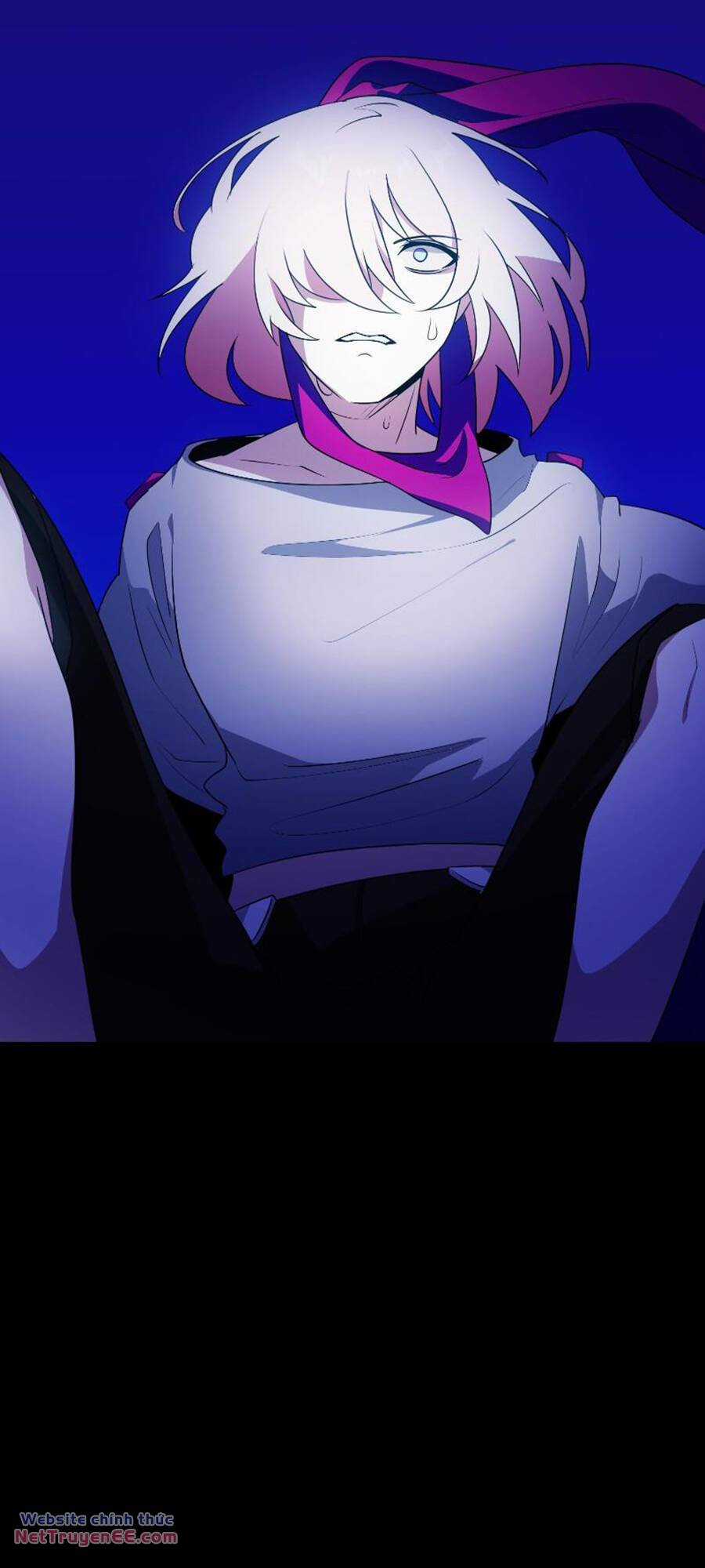 Tử Thần - Chapter 147 - Trang 33