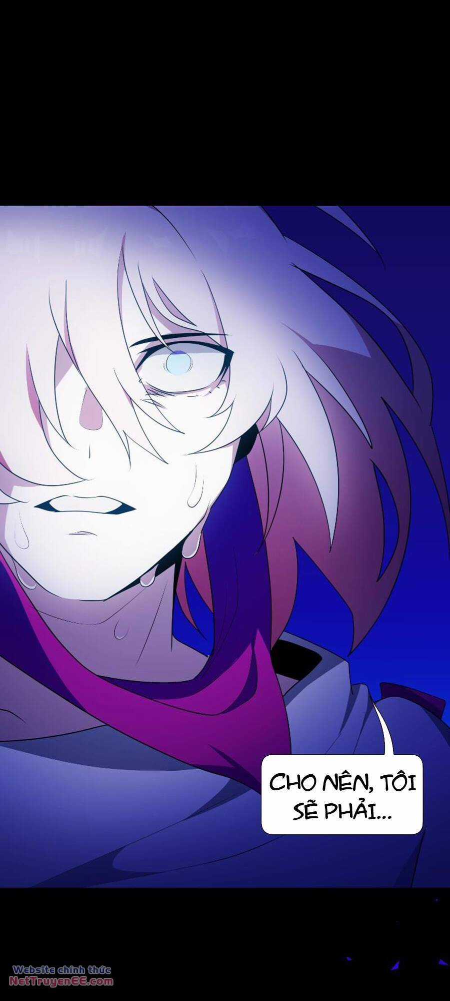 Tử Thần - Chapter 147 - Trang 34