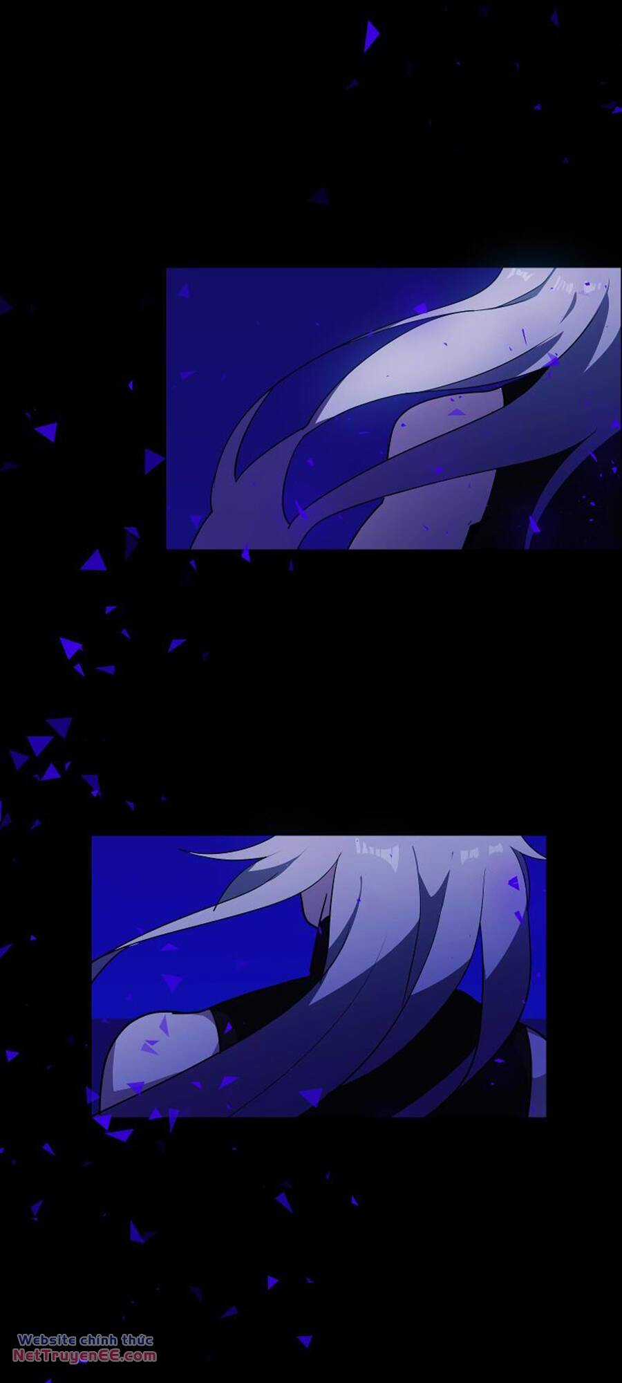 Tử Thần - Chapter 147 - Trang 35