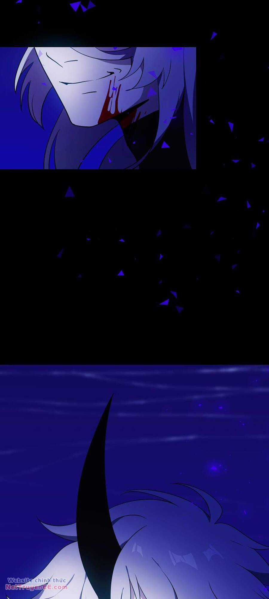 Tử Thần - Chapter 147 - Trang 36