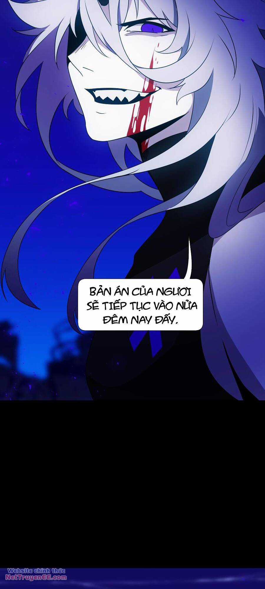 Tử Thần - Chapter 147 - Trang 37