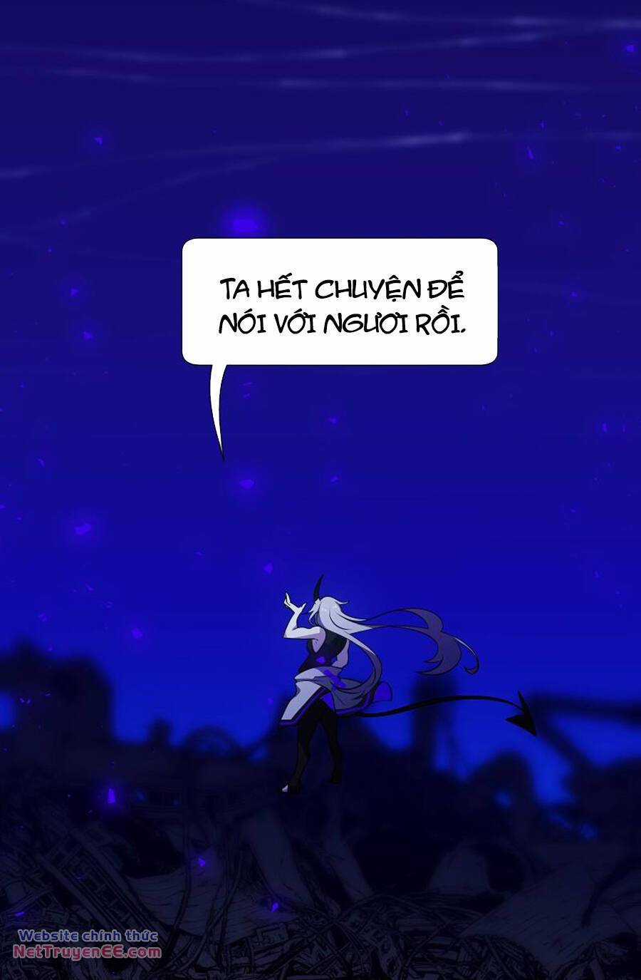 Tử Thần - Chapter 147 - Trang 38