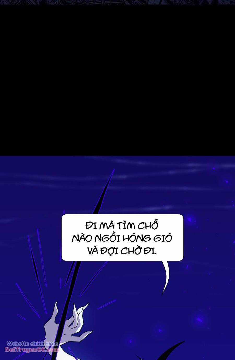 Tử Thần - Chapter 147 - Trang 39