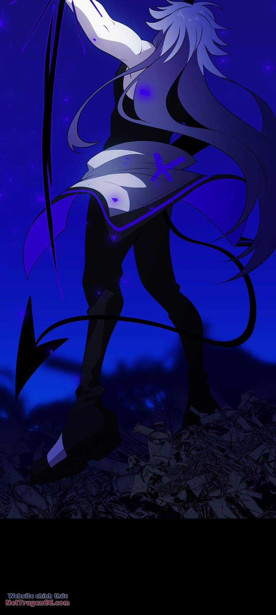 Tử Thần - Chapter 147 - Trang 40