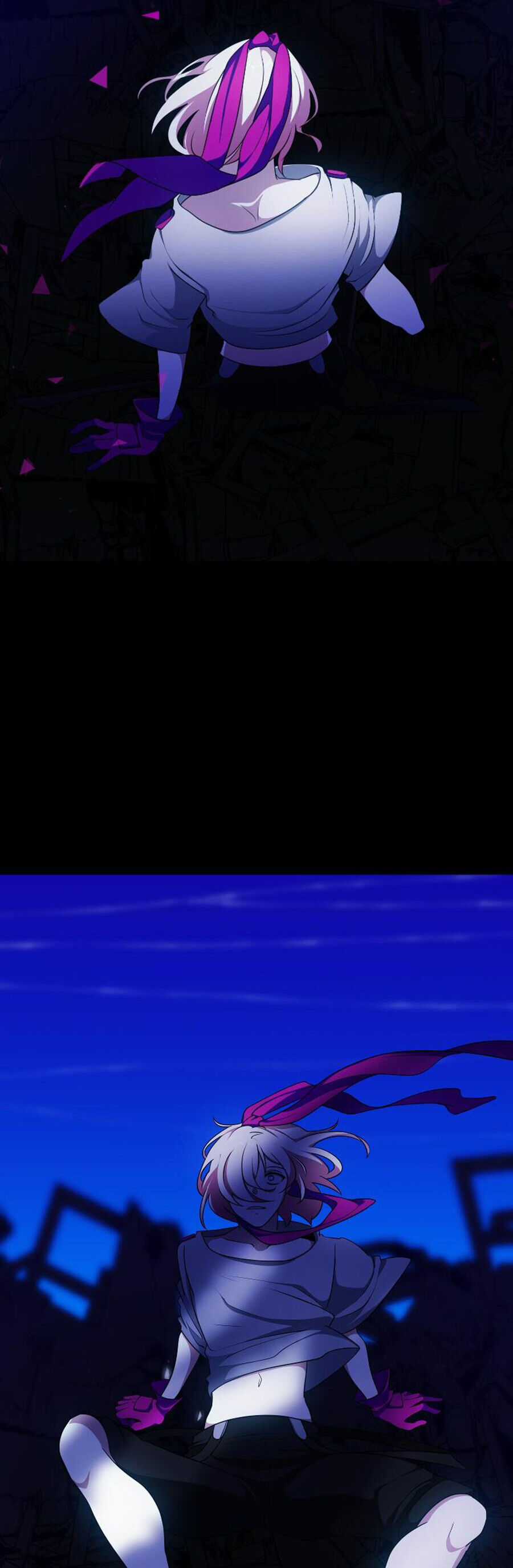 Tử Thần - Chapter 147 - Trang 5