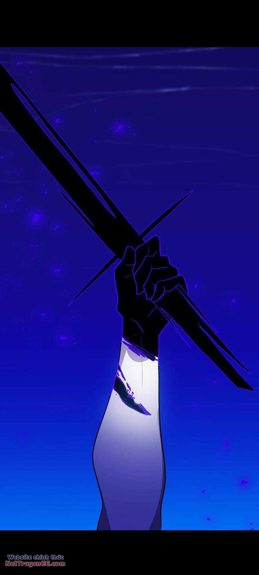 Tử Thần - Chapter 147 - Trang 41