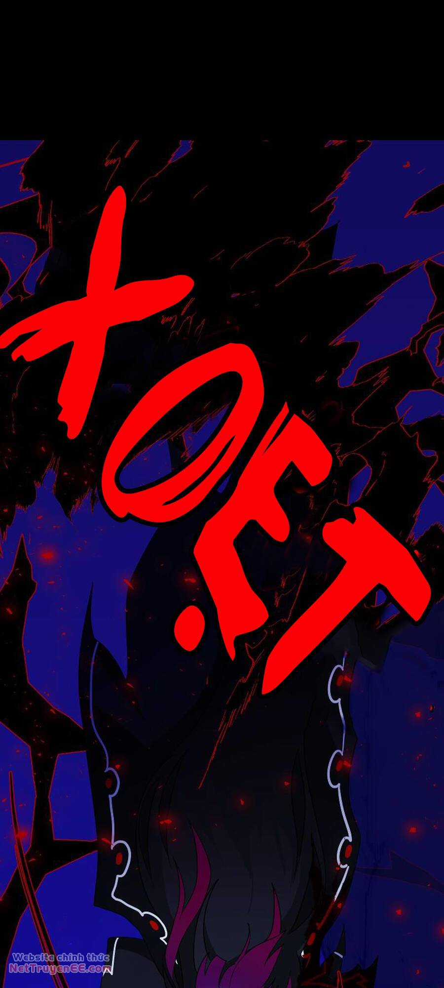 Tử Thần - Chapter 147 - Trang 42