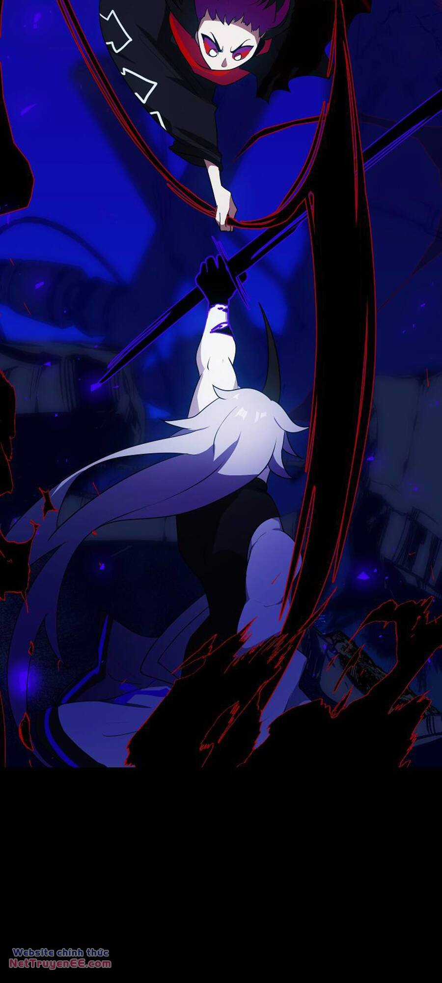 Tử Thần - Chapter 147 - Trang 43