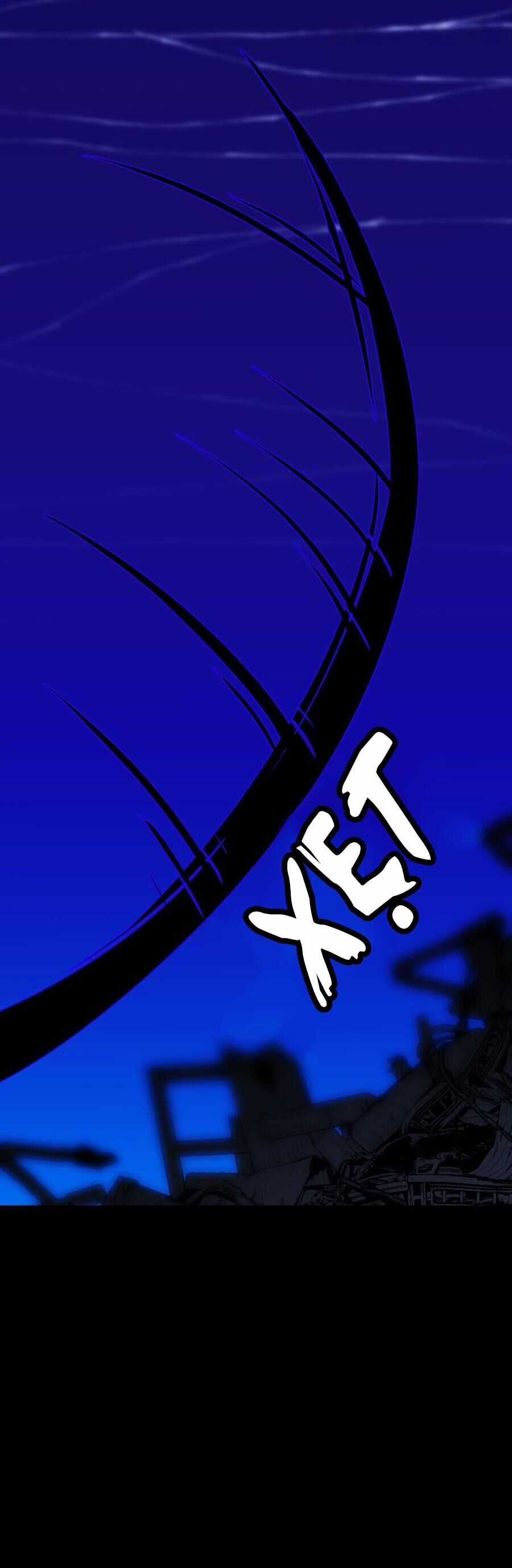 Tử Thần - Chapter 147 - Trang 44