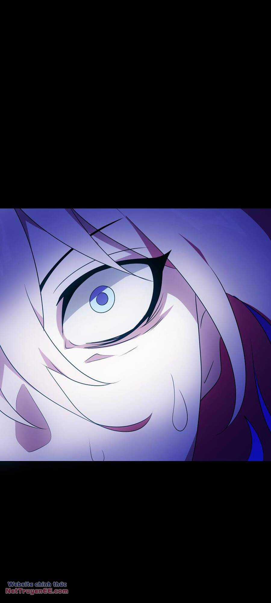 Tử Thần - Chapter 147 - Trang 45