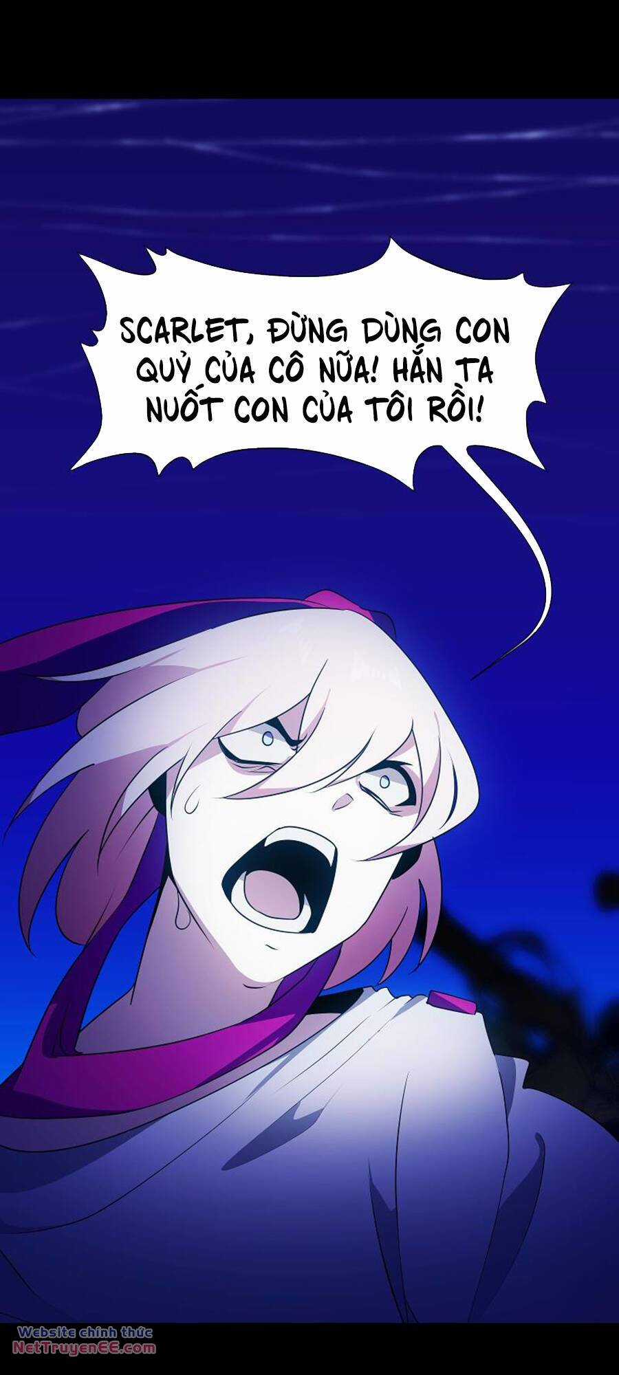 Tử Thần - Chapter 147 - Trang 46