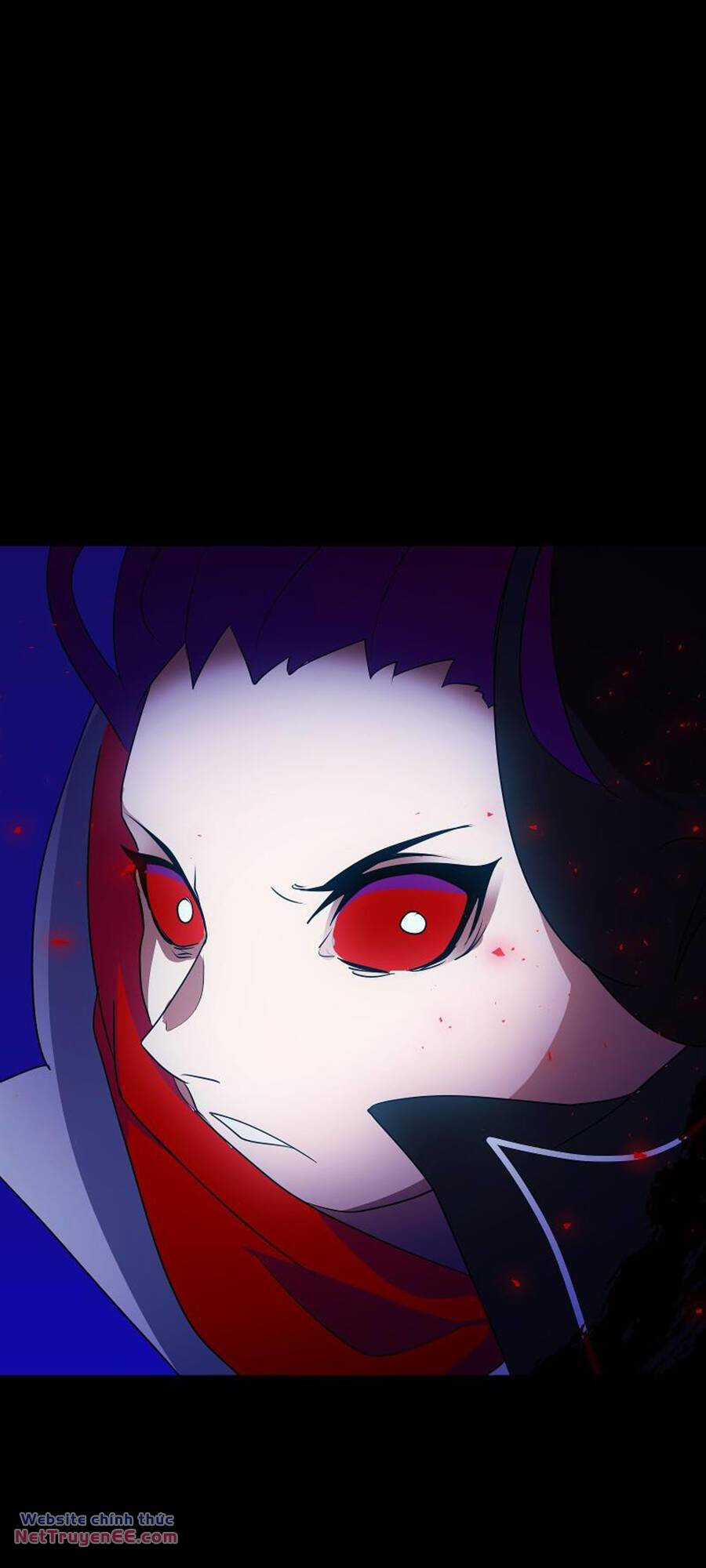 Tử Thần - Chapter 147 - Trang 47