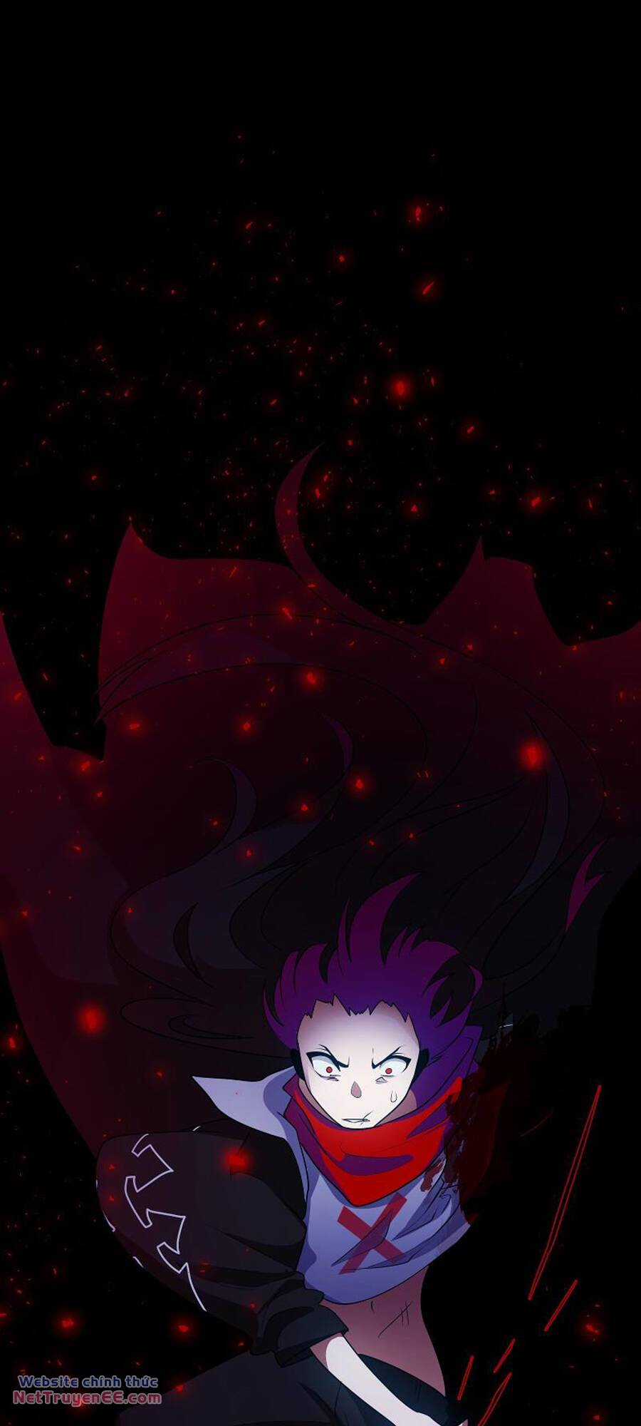 Tử Thần - Chapter 147 - Trang 48