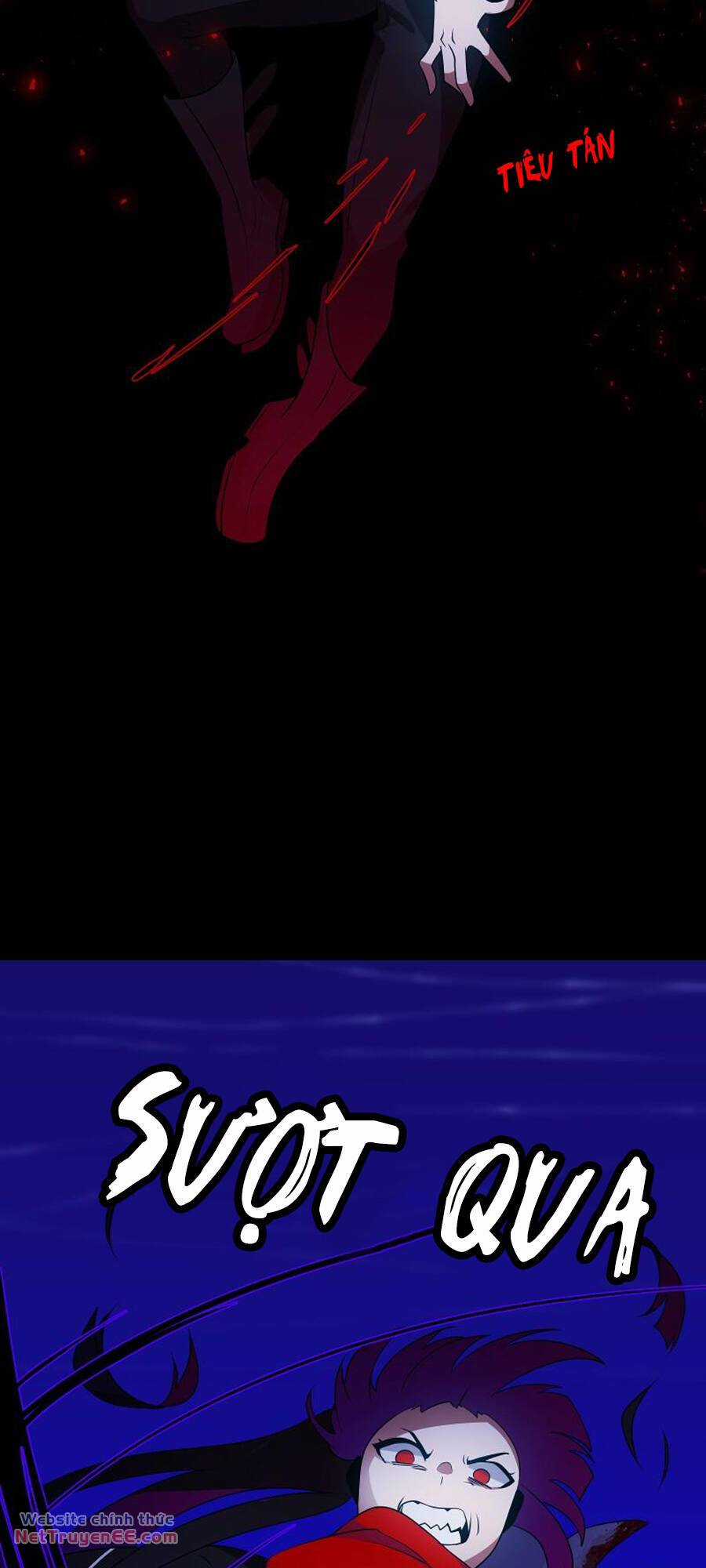 Tử Thần - Chapter 147 - Trang 49