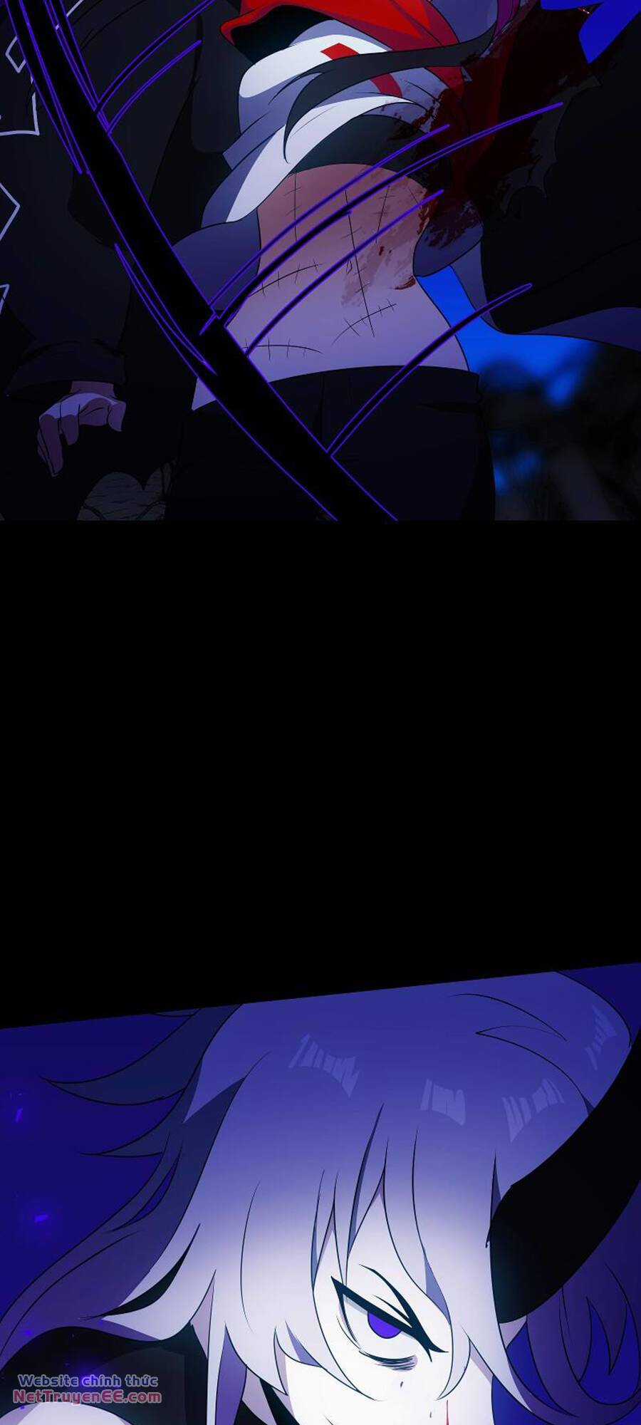 Tử Thần - Chapter 147 - Trang 50