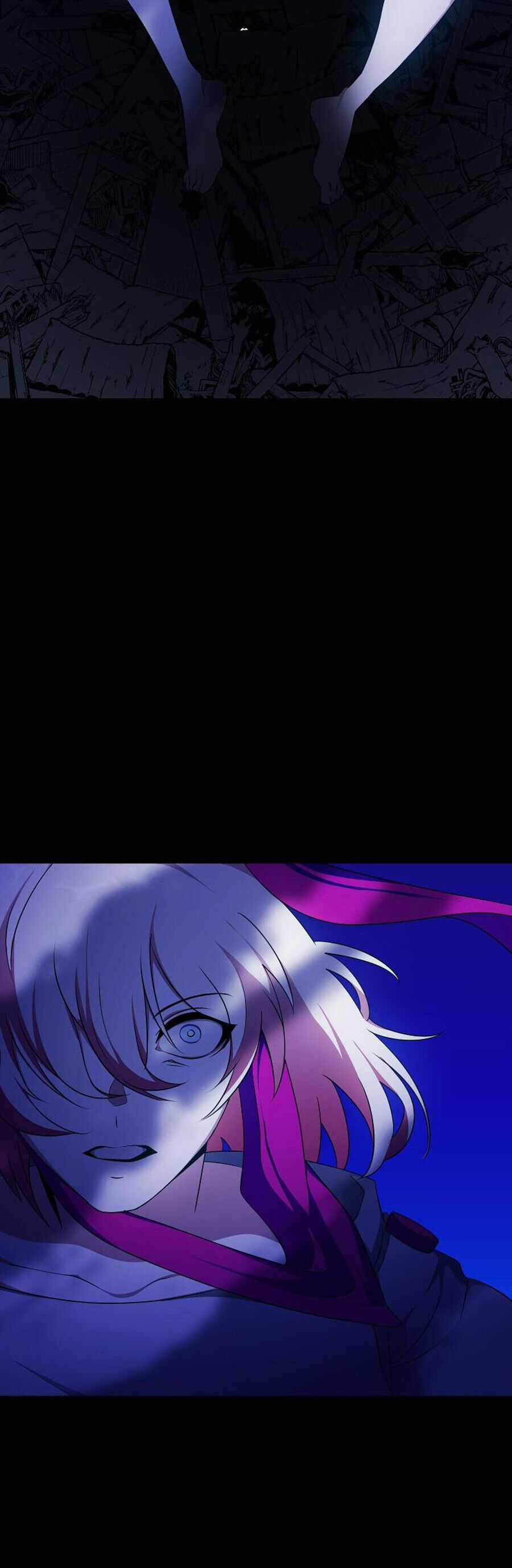 Tử Thần - Chapter 147 - Trang 6