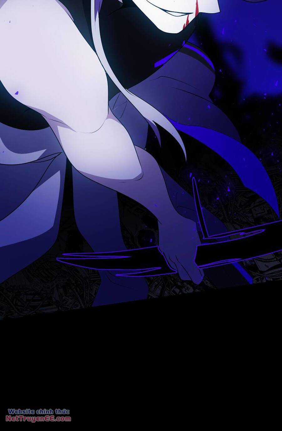 Tử Thần - Chapter 147 - Trang 51
