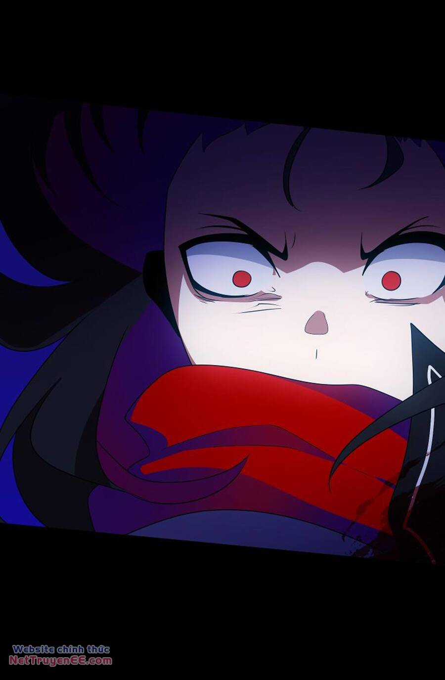 Tử Thần - Chapter 147 - Trang 52