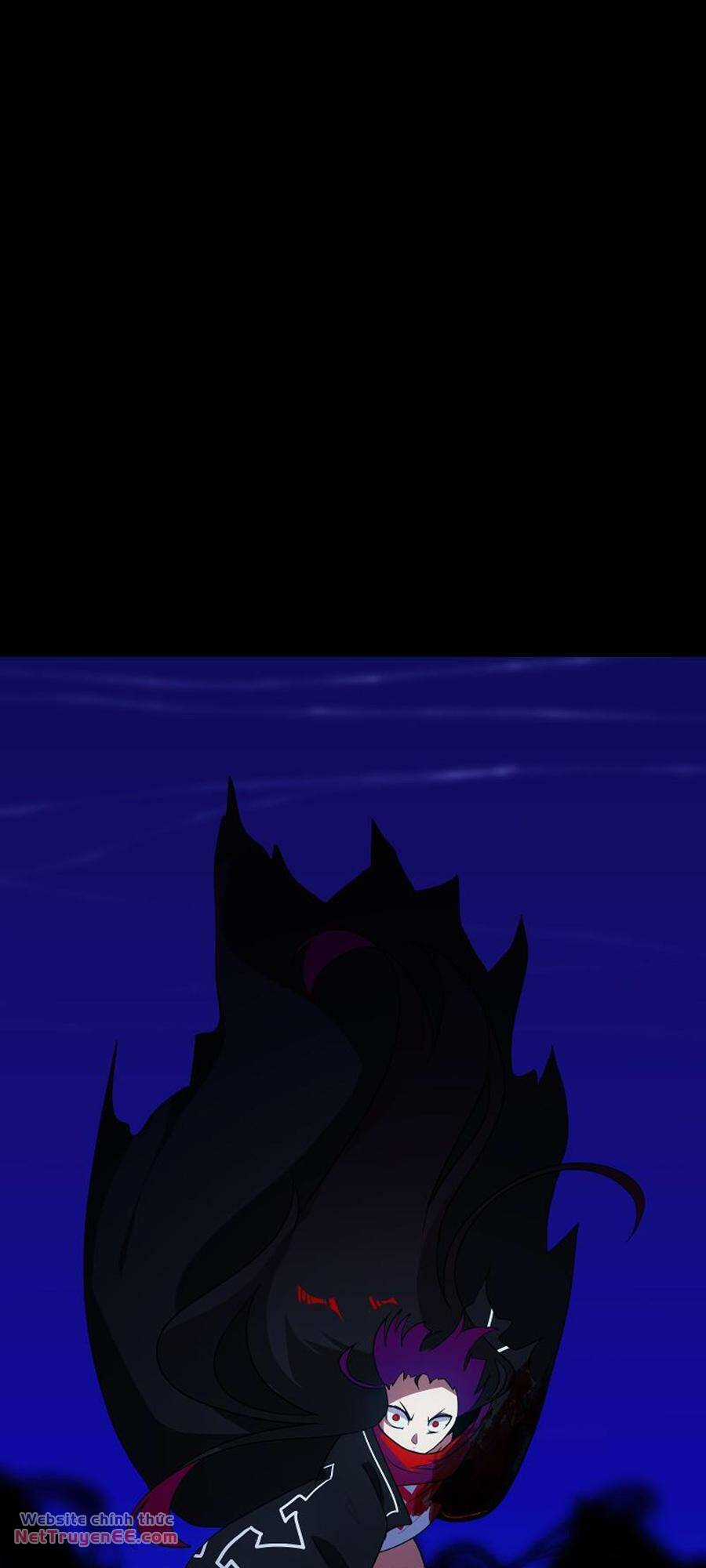 Tử Thần - Chapter 147 - Trang 53