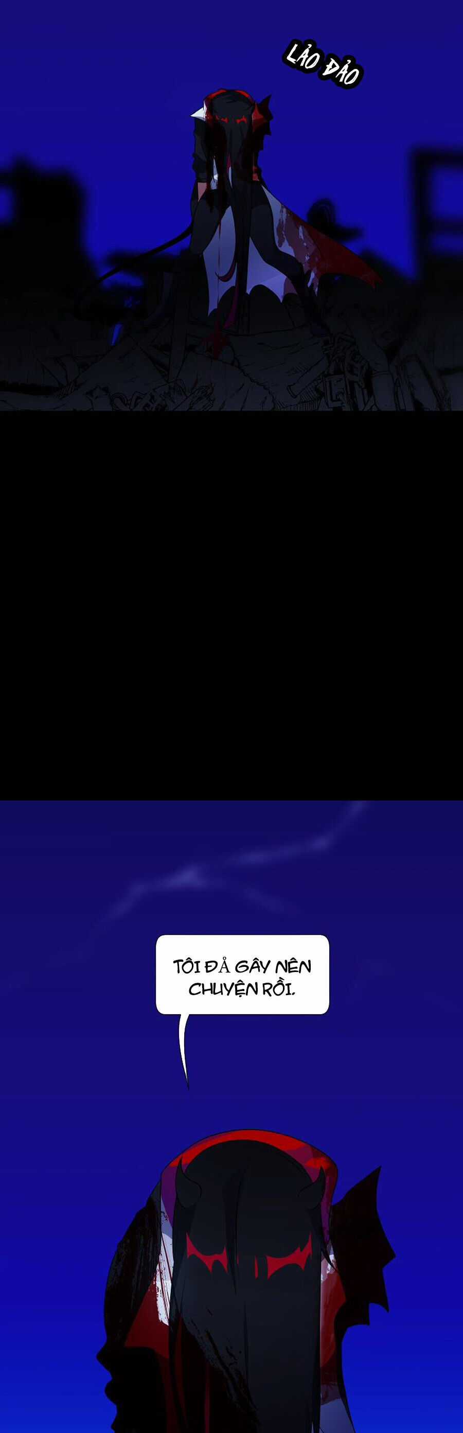 Tử Thần - Chapter 147 - Trang 54