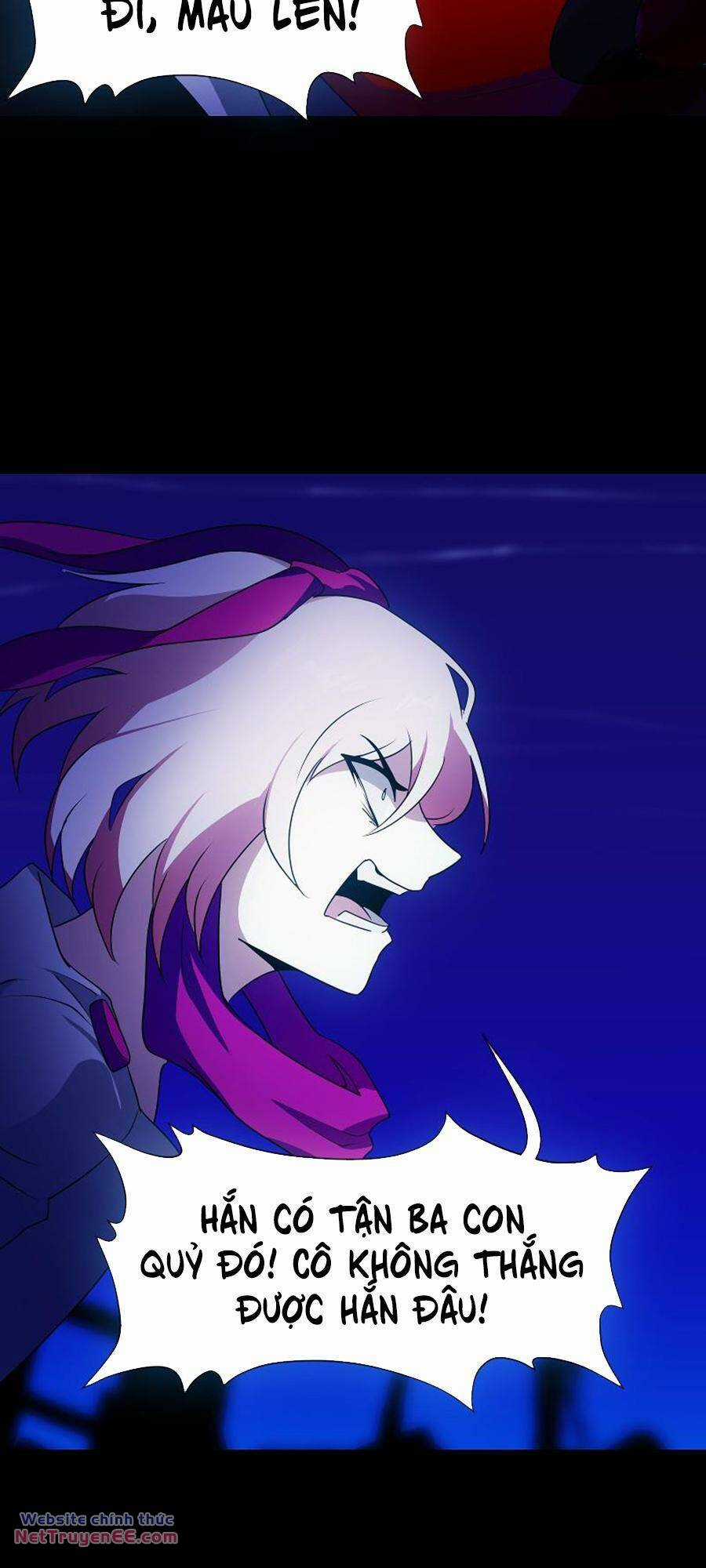 Tử Thần - Chapter 147 - Trang 55