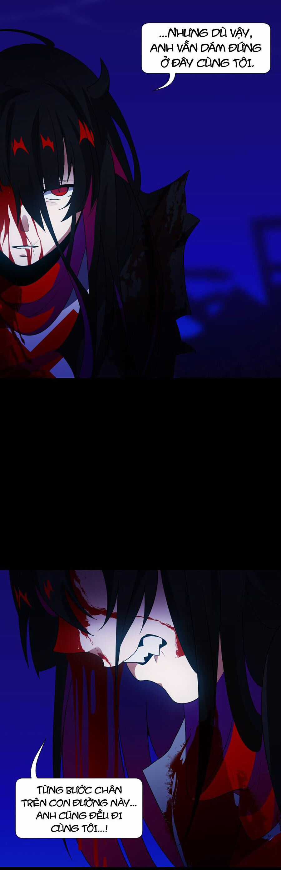 Tử Thần - Chapter 147 - Trang 56