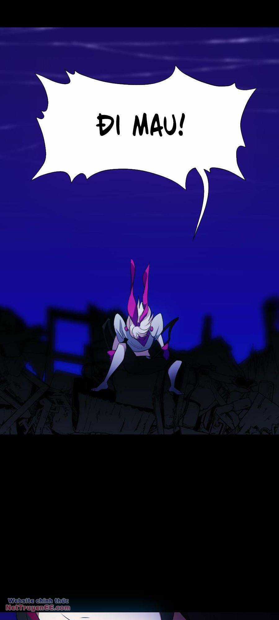 Tử Thần - Chapter 147 - Trang 57