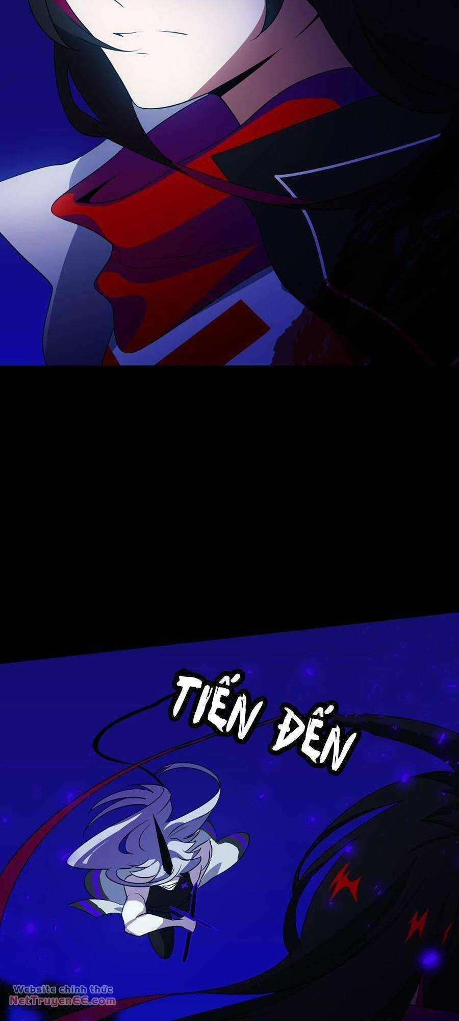 Tử Thần - Chapter 147 - Trang 58