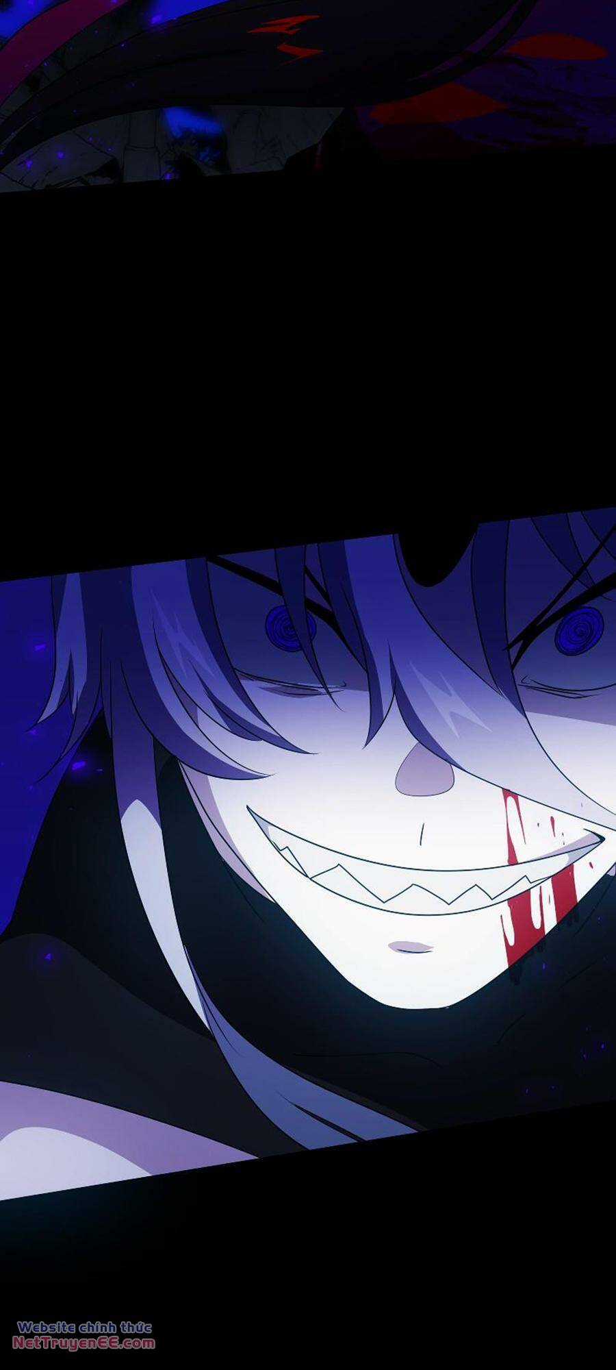 Tử Thần - Chapter 147 - Trang 59