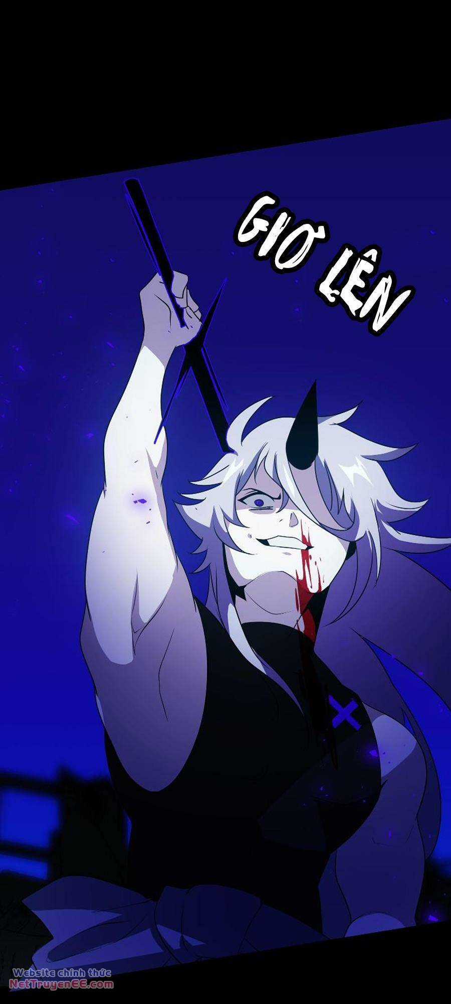 Tử Thần - Chapter 147 - Trang 60