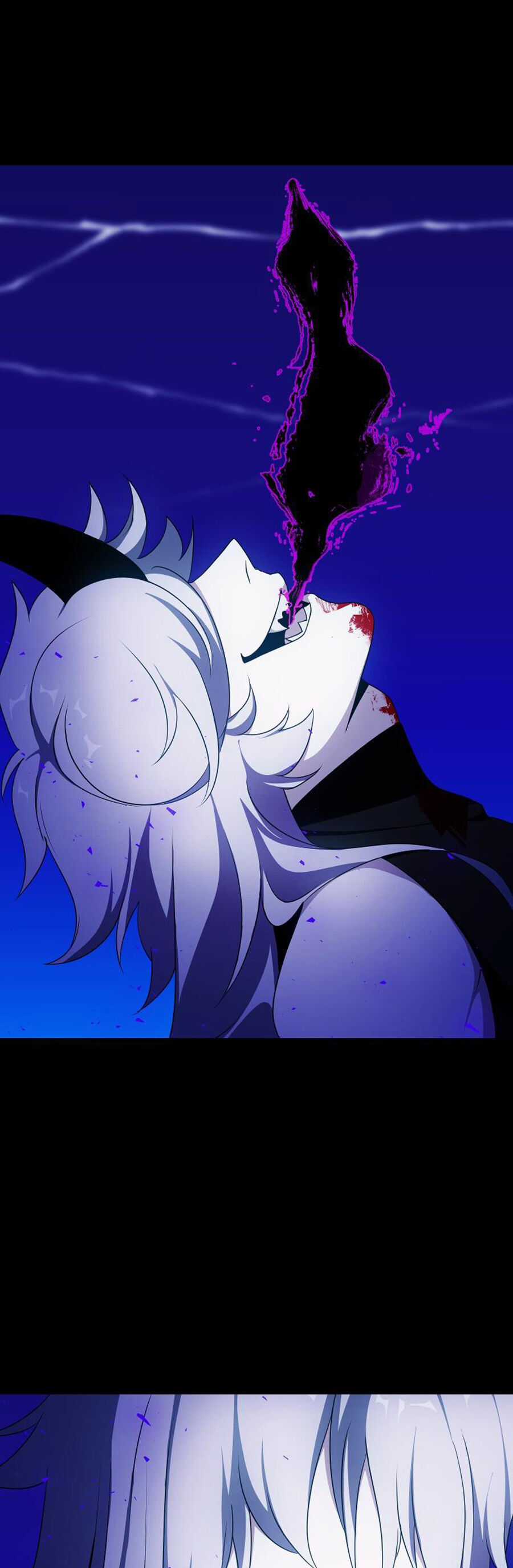 Tử Thần - Chapter 147 - Trang 7