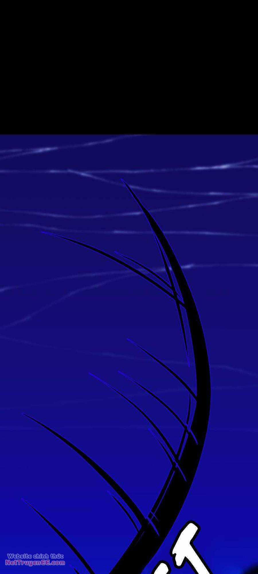 Tử Thần - Chapter 147 - Trang 61