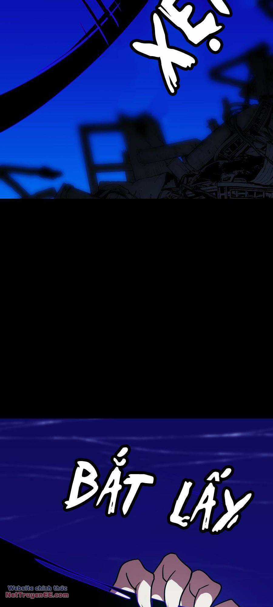 Tử Thần - Chapter 147 - Trang 62