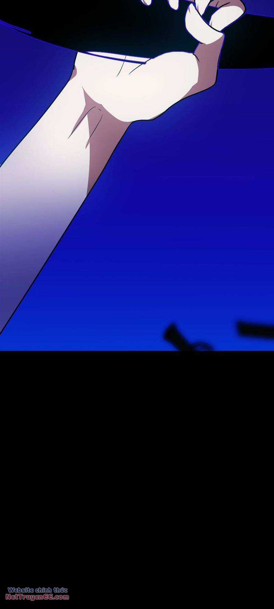 Tử Thần - Chapter 147 - Trang 63