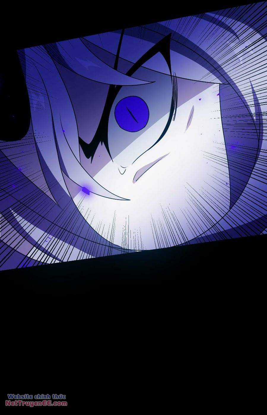 Tử Thần - Chapter 147 - Trang 64