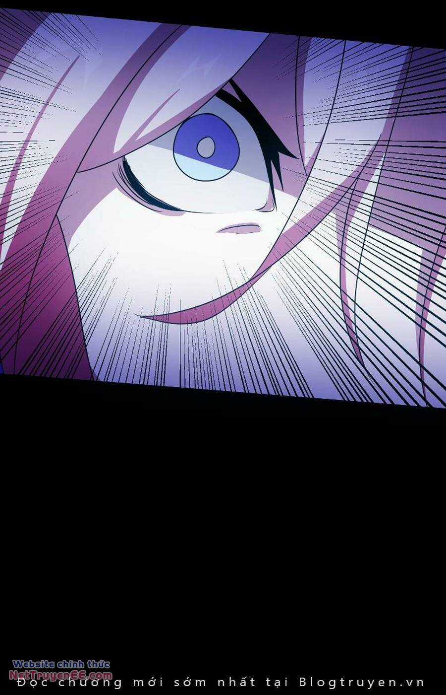 Tử Thần - Chapter 147 - Trang 65