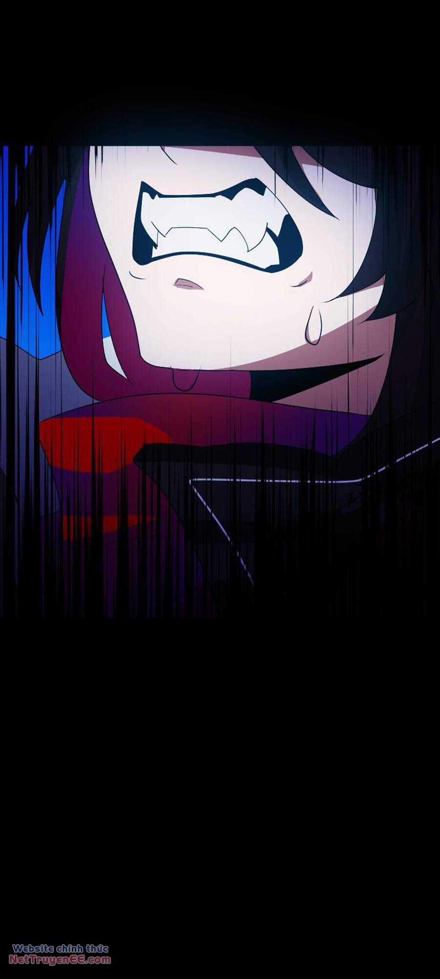 Tử Thần - Chapter 147 - Trang 66