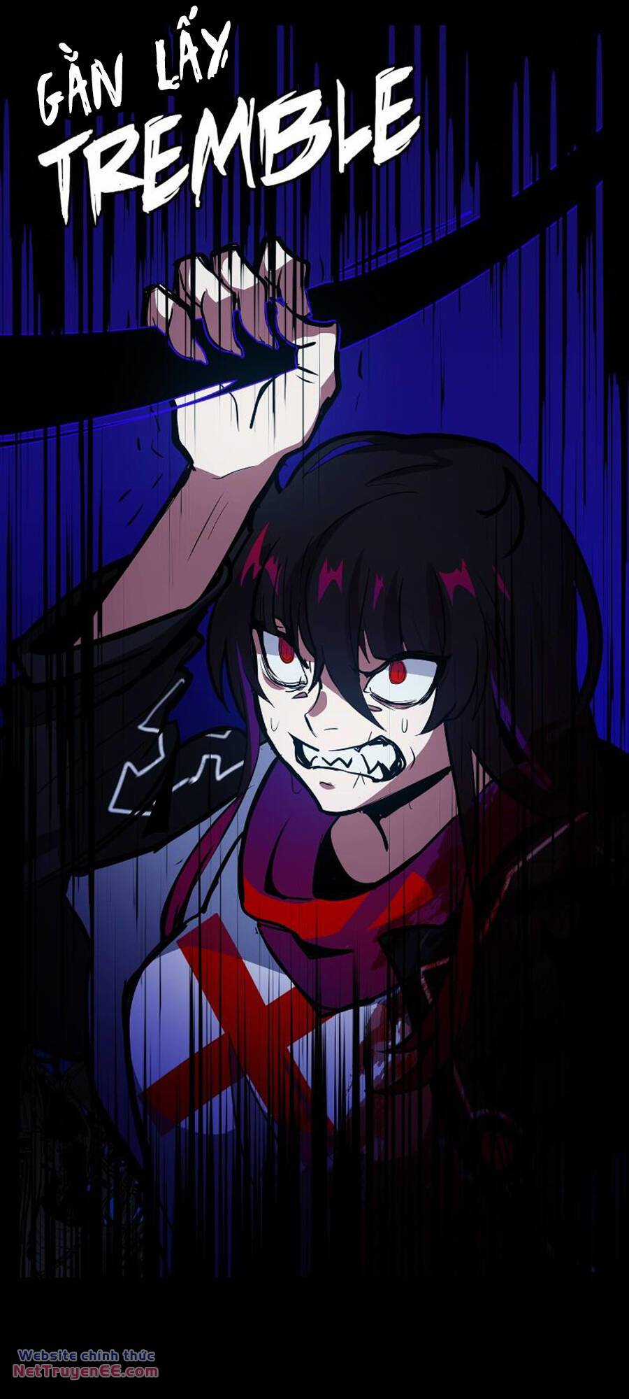 Tử Thần - Chapter 147 - Trang 67