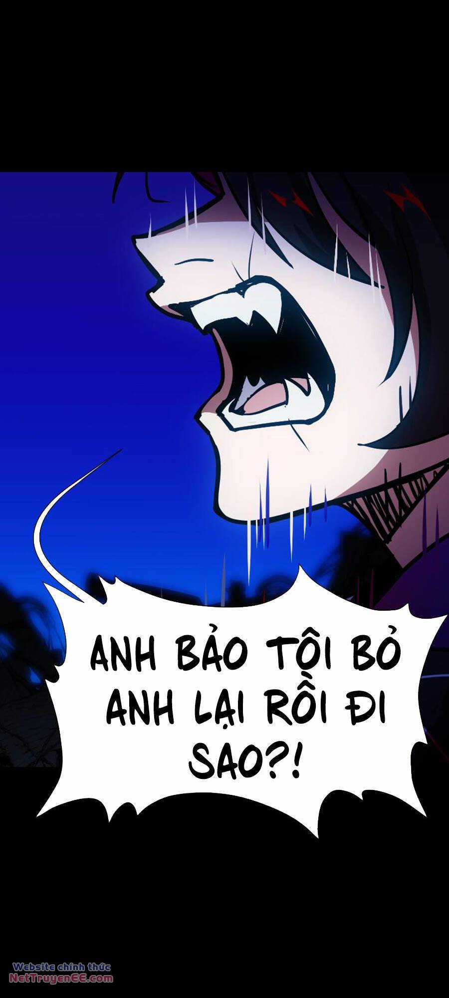 Tử Thần - Chapter 147 - Trang 68