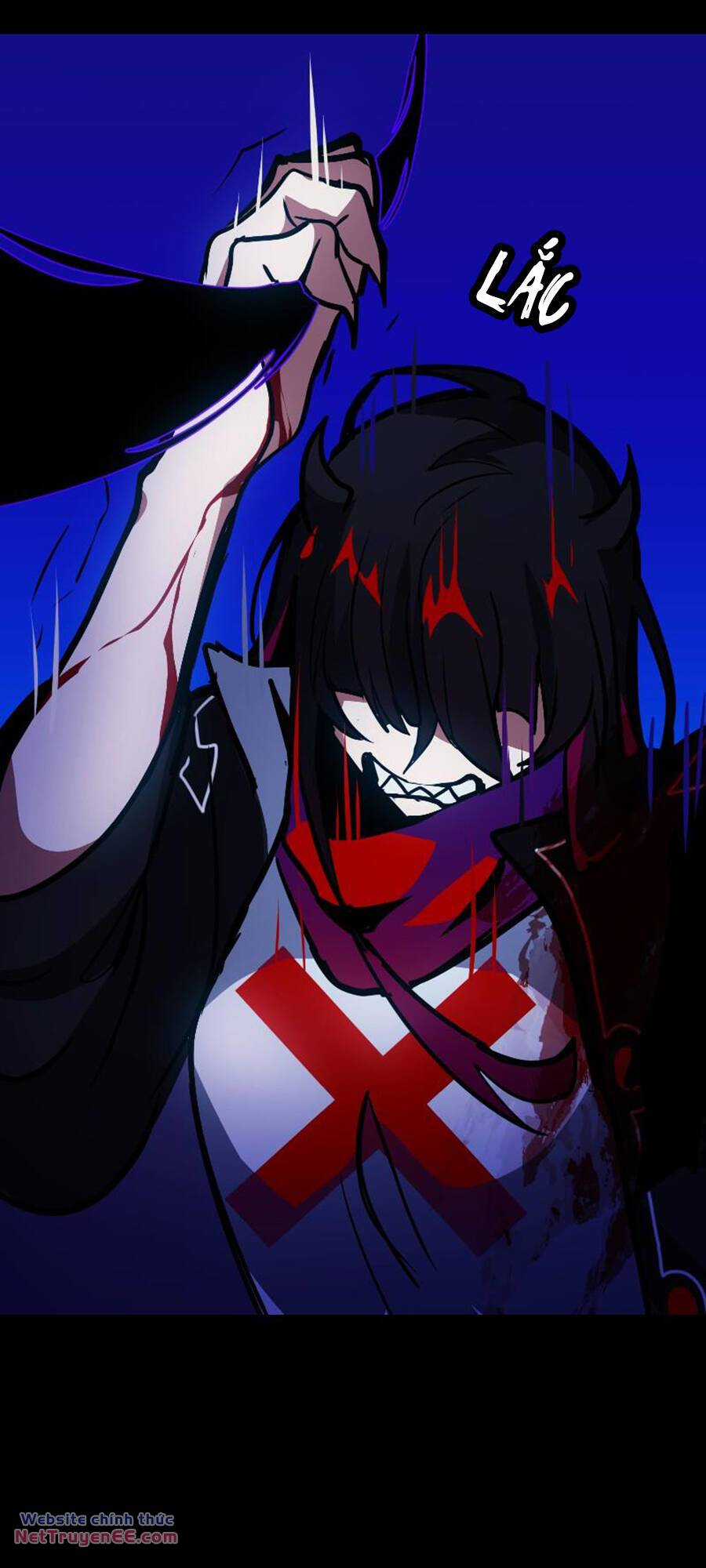 Tử Thần - Chapter 147 - Trang 69