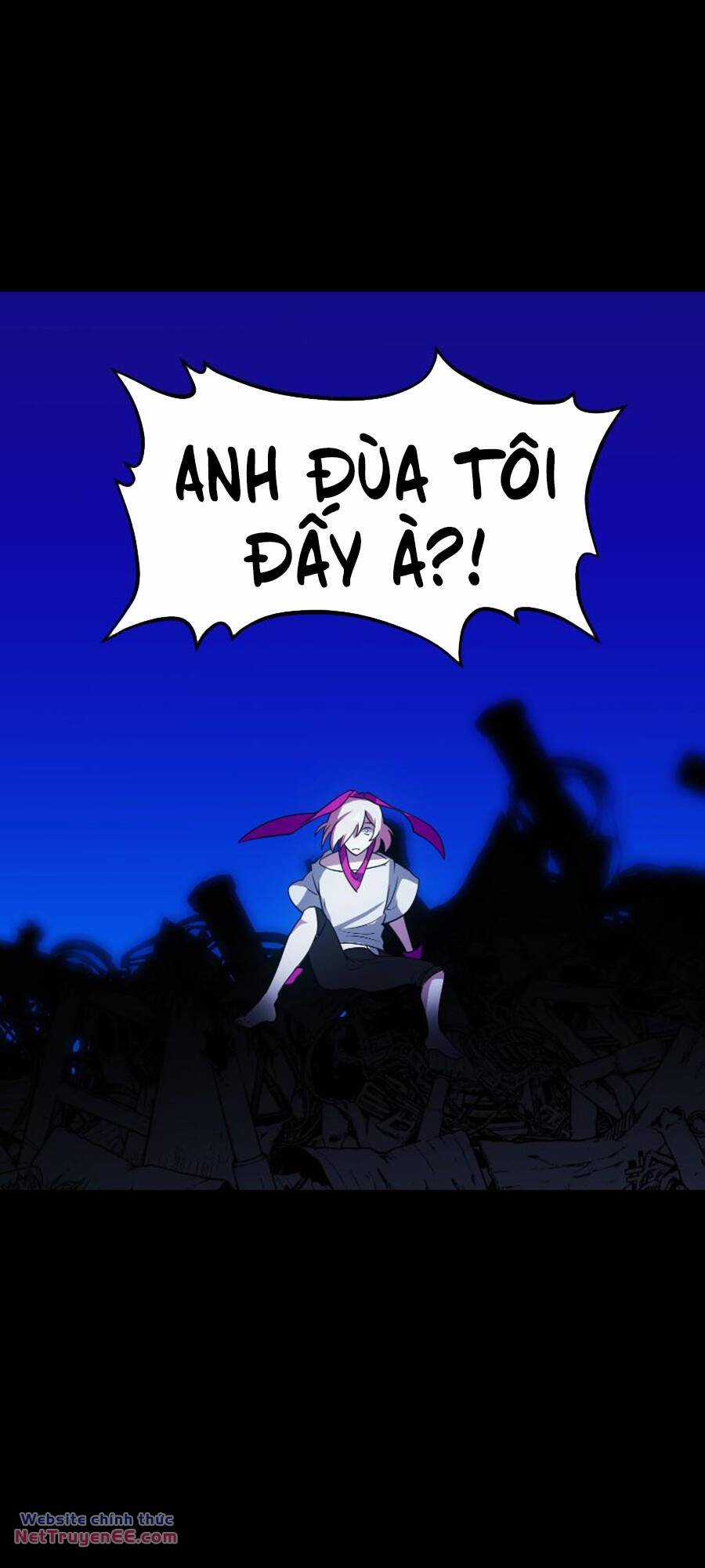 Tử Thần - Chapter 147 - Trang 70