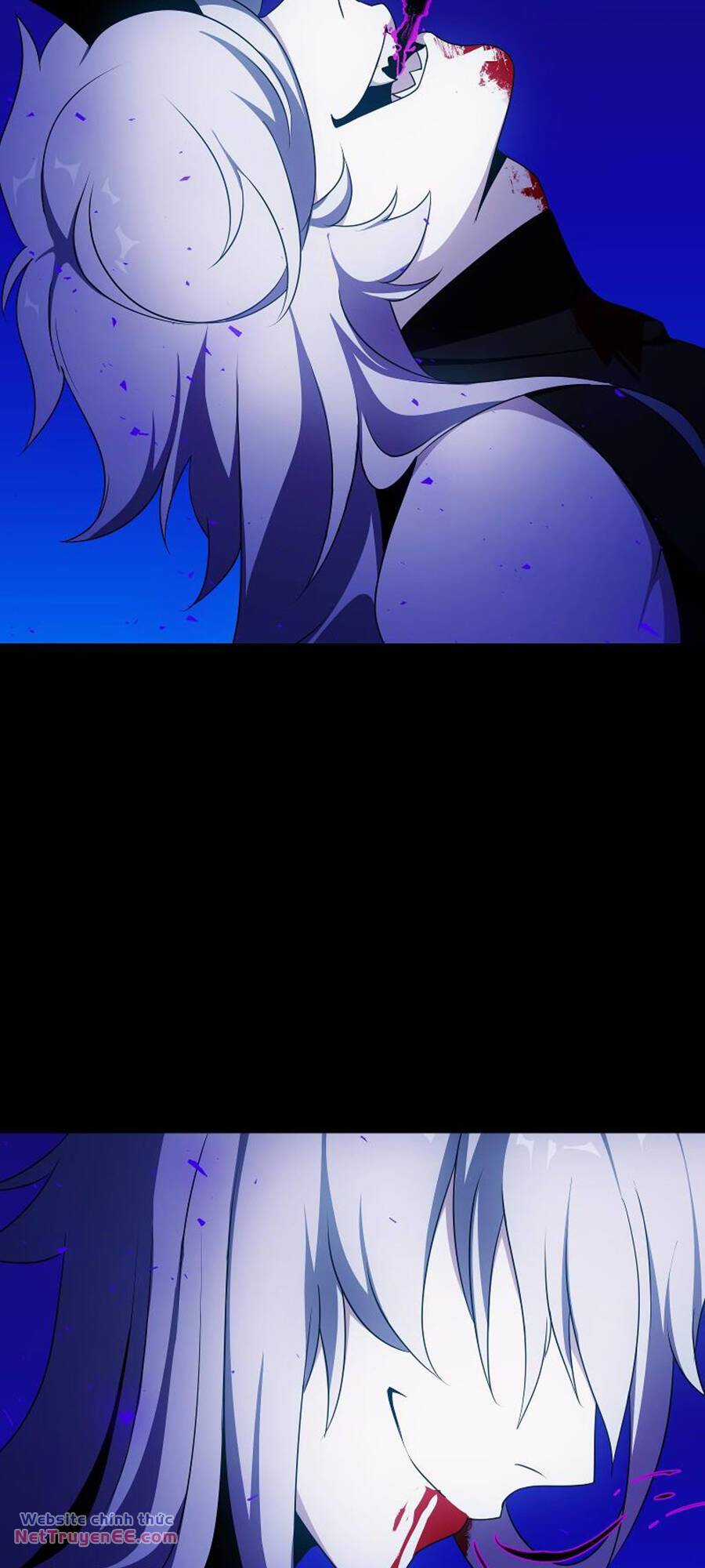 Tử Thần - Chapter 147 - Trang 8