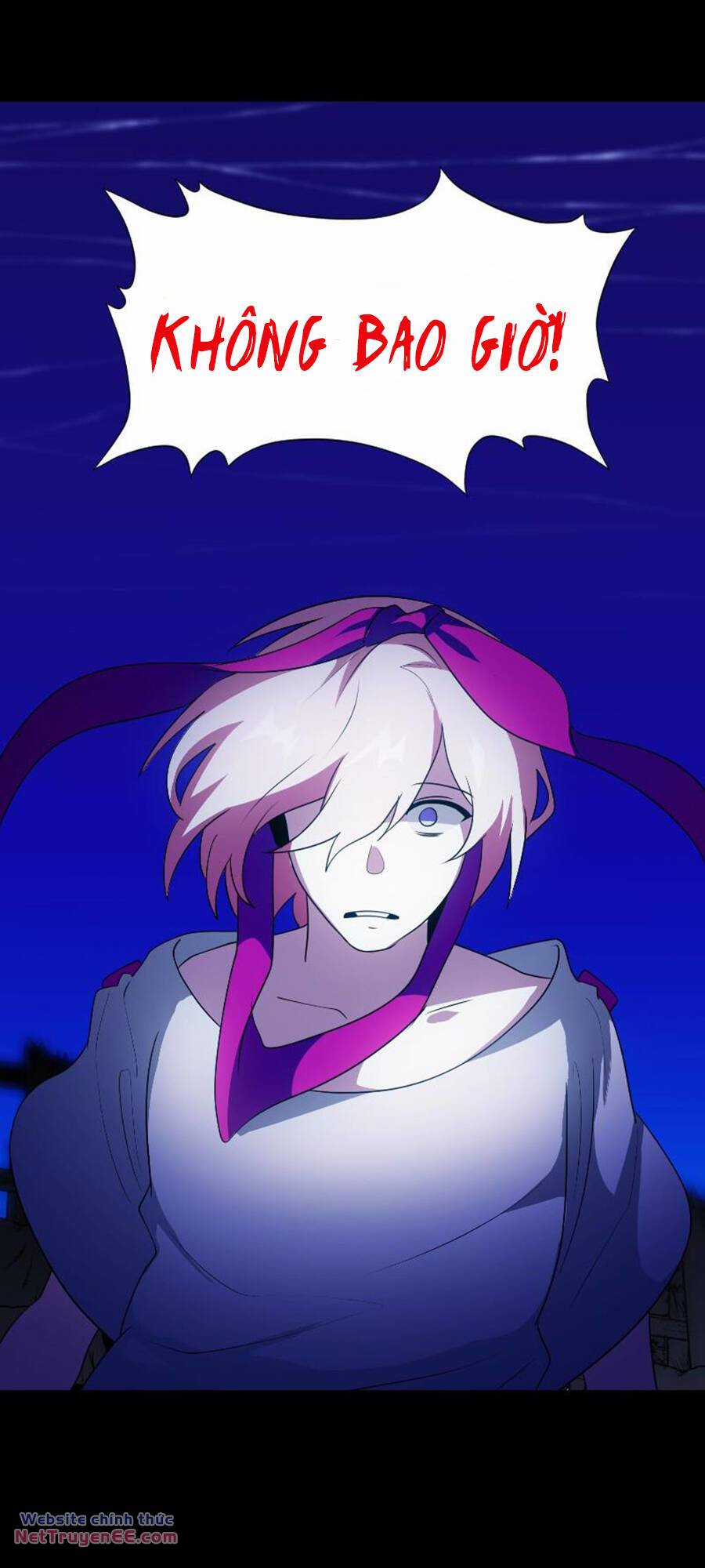 Tử Thần - Chapter 147 - Trang 71