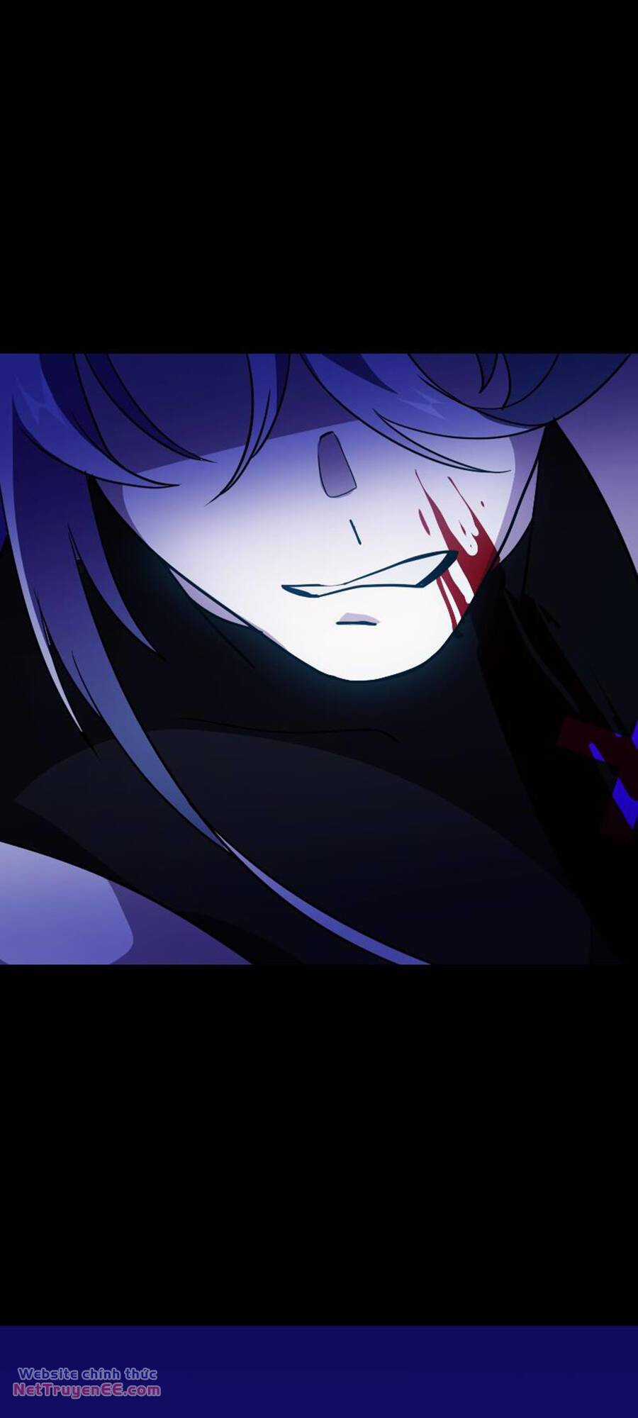 Tử Thần - Chapter 147 - Trang 72