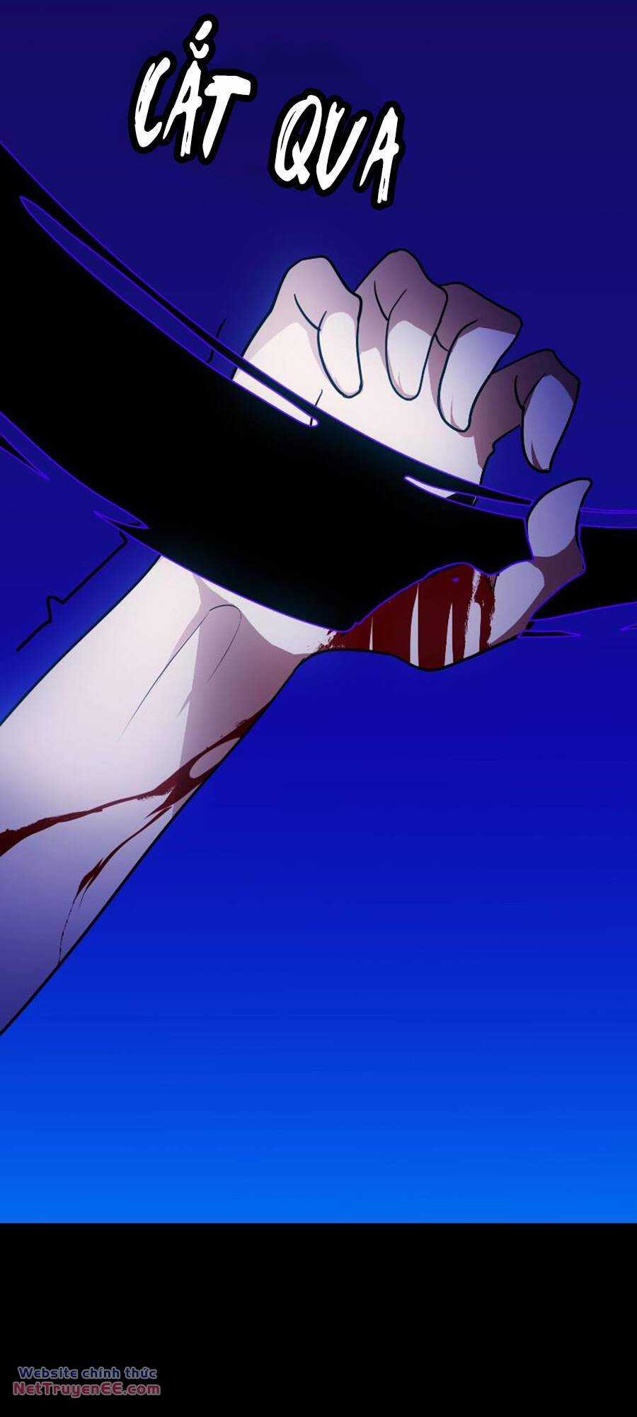 Tử Thần - Chapter 147 - Trang 73