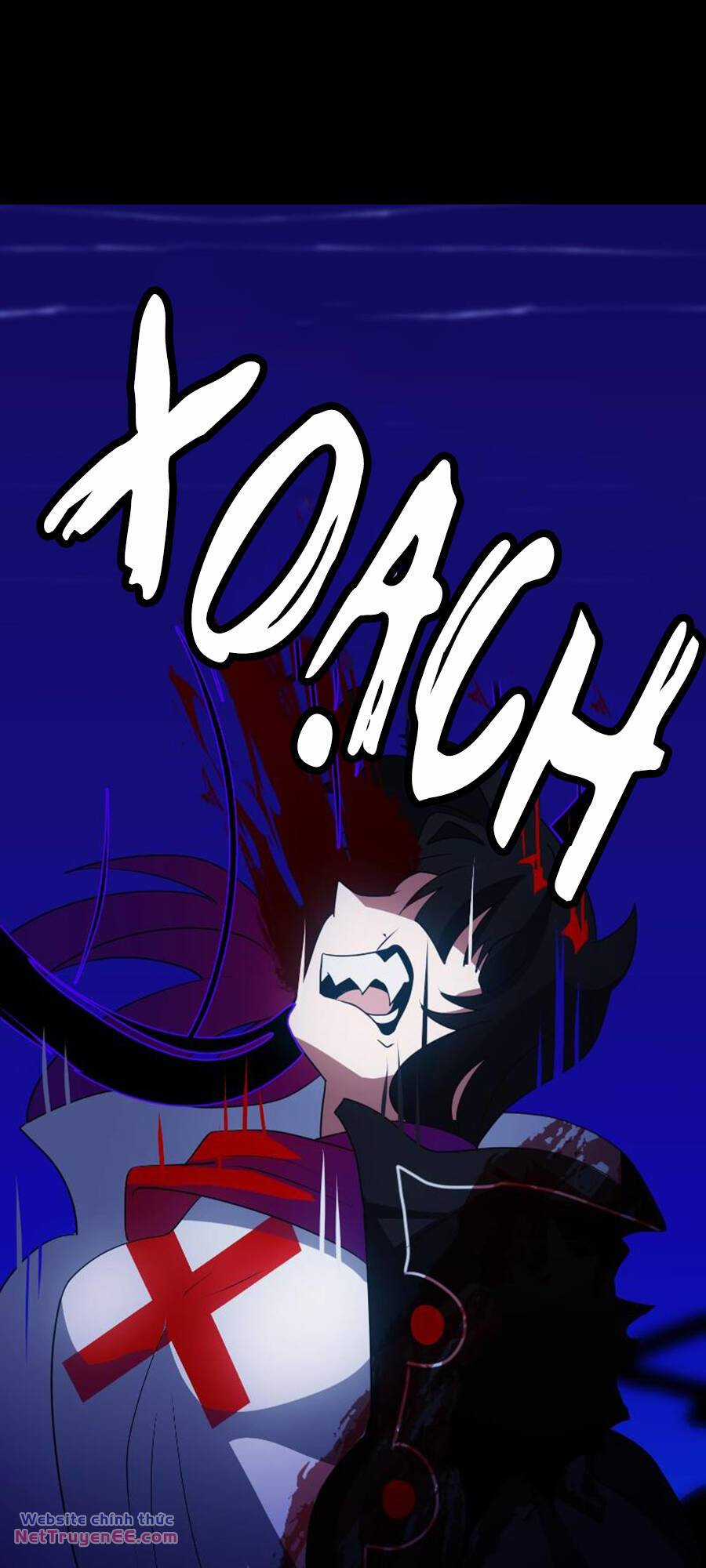 Tử Thần - Chapter 147 - Trang 74