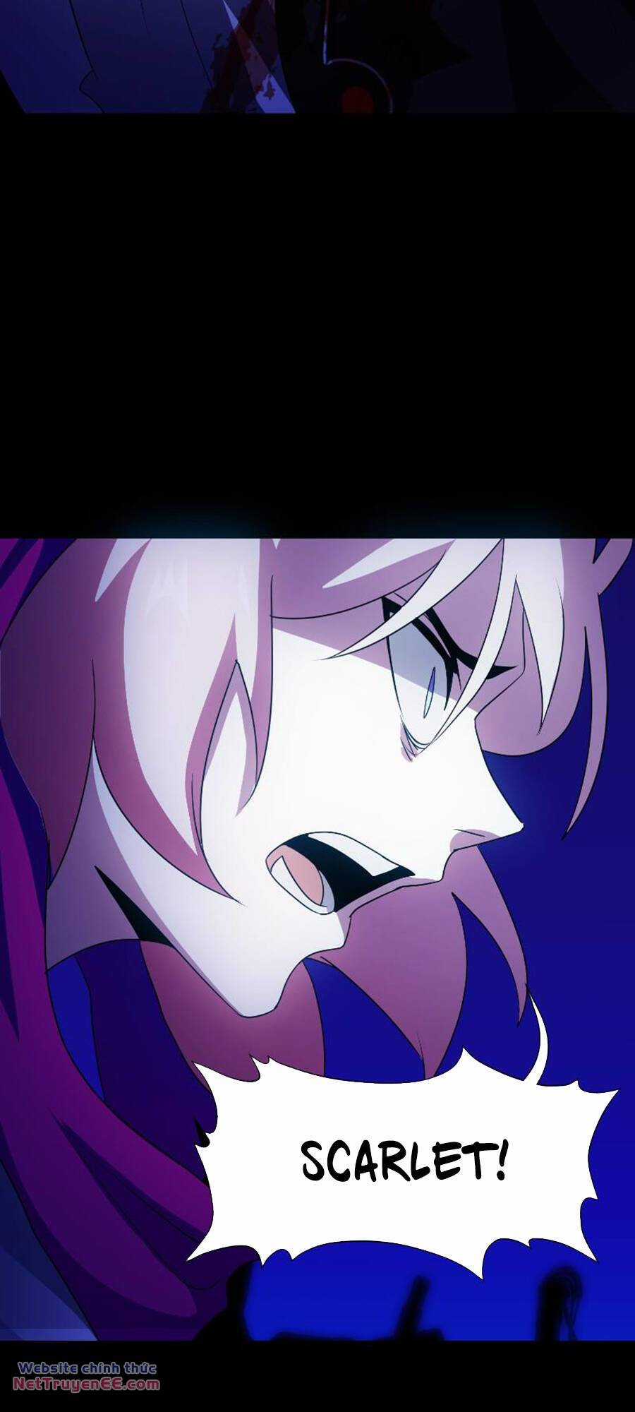 Tử Thần - Chapter 147 - Trang 75